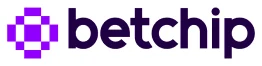 Betchip Analiz