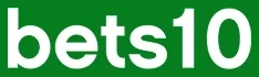 Bets10 Giris logosu