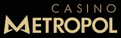 Casino Metropol Analiz