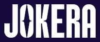 Jokera Analiz